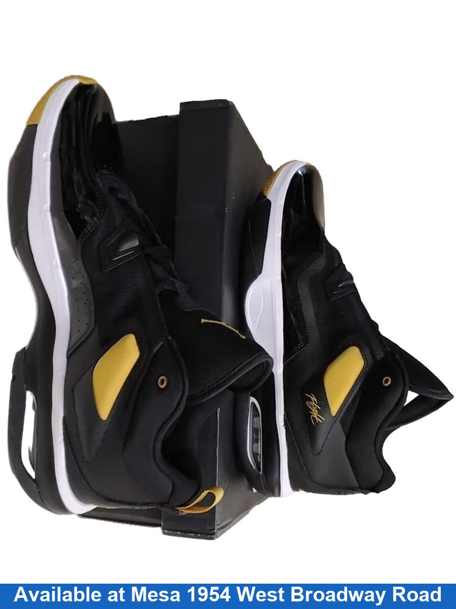 Jordan Fb1396-071 Black