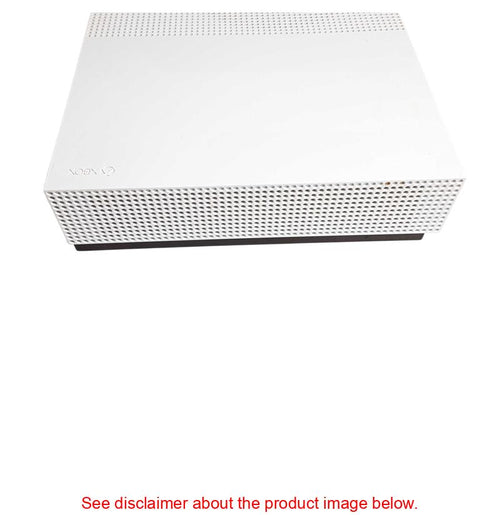 Image for product 7966148821036