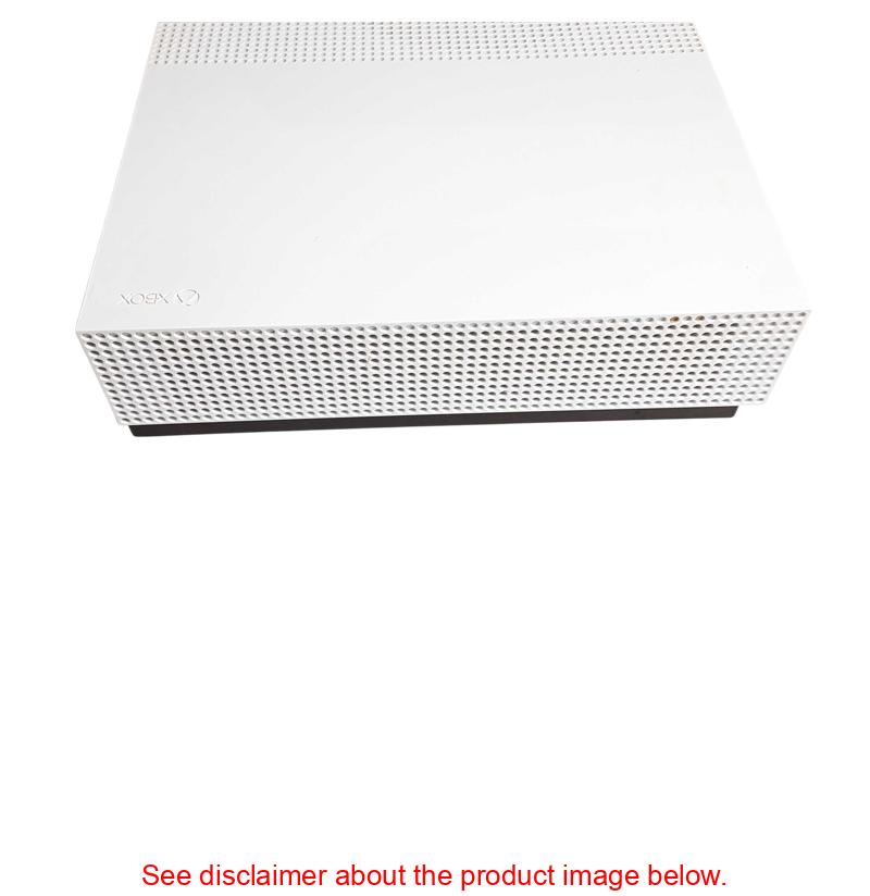 Image for product 7966148821036