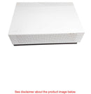 Image for product 7989770551340