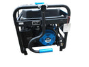 Pulsar G5250 Blue Generator