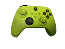 Nobrand Xp-024 Green Gaming Controller
