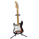 Fender Stratocaster Brown Electric Classic Guitar