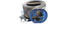 Gucci 473030 Beige / Tan Belt / Buckle