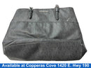Michael Kors Black Purse / Handbag