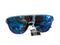 Oakley Corridor Blue