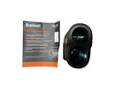 Bushnell Bone Collector Brown Rangefinder