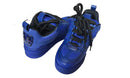 Louis Vuitton 1ahdcx Blue