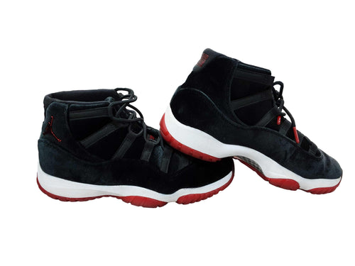 Jordan Db5457-061 Black