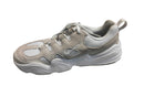 Nike Dr9761-100 White