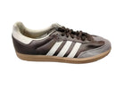 Adidas Lhg 029003 Brown