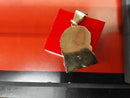 Religious Pendant - Yellow Gold 14k (.585) 15.5 grams