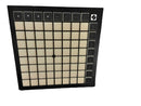 Novation Launchpad X Black Drum Machine