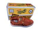 Puma 397214-01 Orange