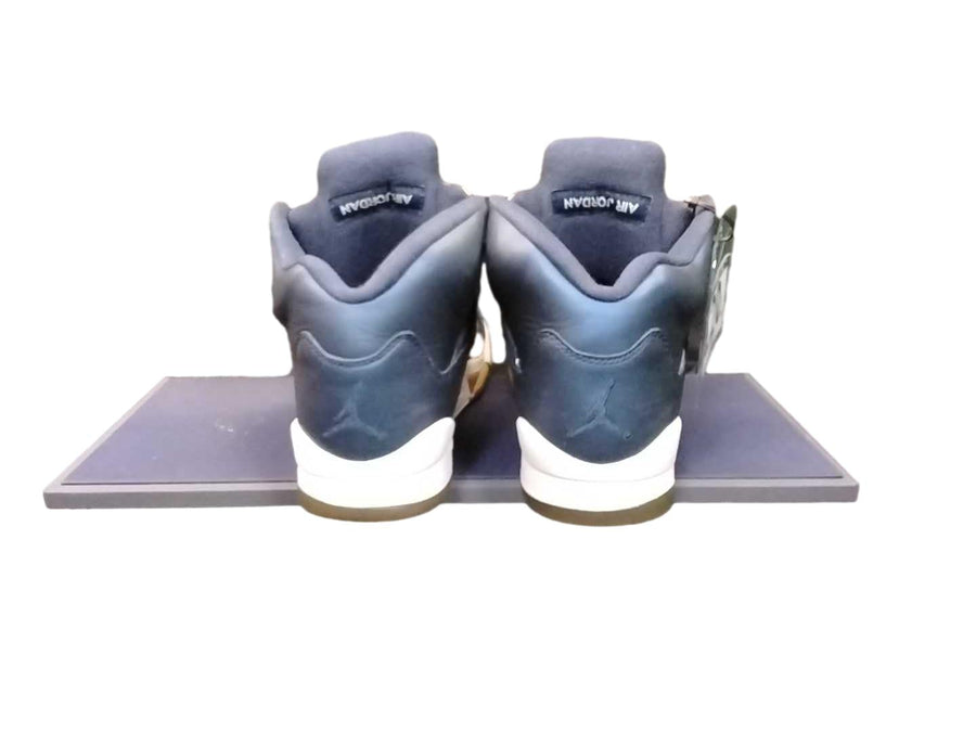 Jordan 440888-416 Blue