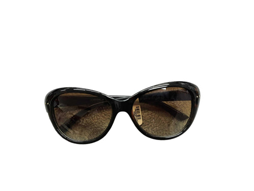 Liz Claiborne 0007551904 Brown