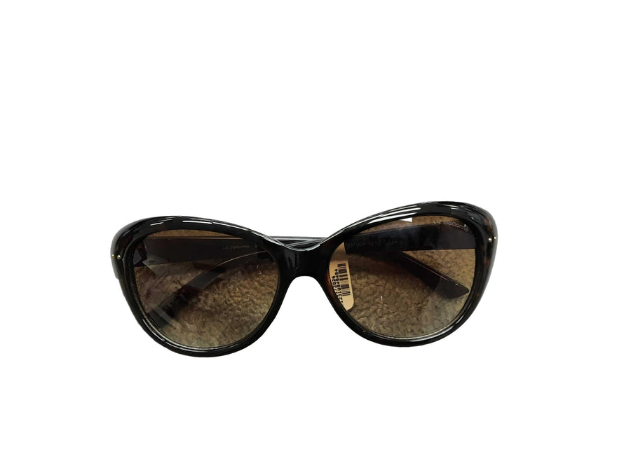 Liz Claiborne 0007551904 Brown