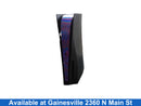 Sony Playstation 5 (825gb) 825 Gb Black Video Game Console