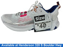 Nike Dm0825-102 White