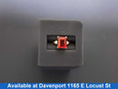 Men's Ring - Yellow Gold 10k (.417) 2.3 grams Size 5