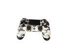 Sony Ps4 Camo Gaming Controller
