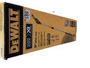 Dewalt Dcps620 Yellow Pole Saw