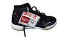 Jordan 378037-002 Black
