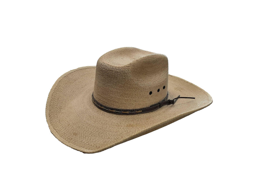 Stetson Beige / Tan Hat