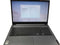 Lenovo 15ijl6 Intel Celeron 4 Gb 64 Gb Gray Laptop
