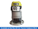Ryobi R163g Green Corded Router