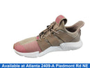 Adidas 791004 Beige / Tan