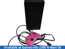 Microsoft Xbox Series X (1tb) 1 Tb Black Video Game Console