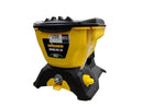 Wagner Control Pro 134 Yellow Airless Paint Sprayer