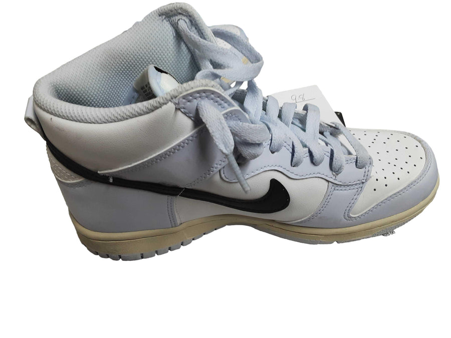 Nike Db2179-110 White