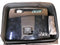 Acer D1p1504 Black Home Media Projector