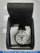 Watch - Stainless 73.5 grams