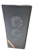 Ibuypower Ra09i-series Amd Ryzen 5 16 Gb 500 Gb Black Desktop