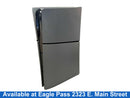 Sony Playstation 5 Digital Edition (Slim - 1tb) 1 Tb White Video Game Console