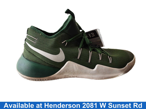 Nike 856488-331 Green