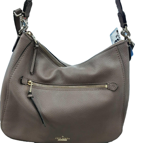 Kate Spade Brown Purse / Handbag