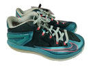 Nike 642849-300 Blue