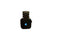 Apple A2999 Black Smart Watch