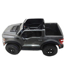 Huffy 17424 Gray Other Collectible