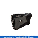 Bushnell 201901 Gray