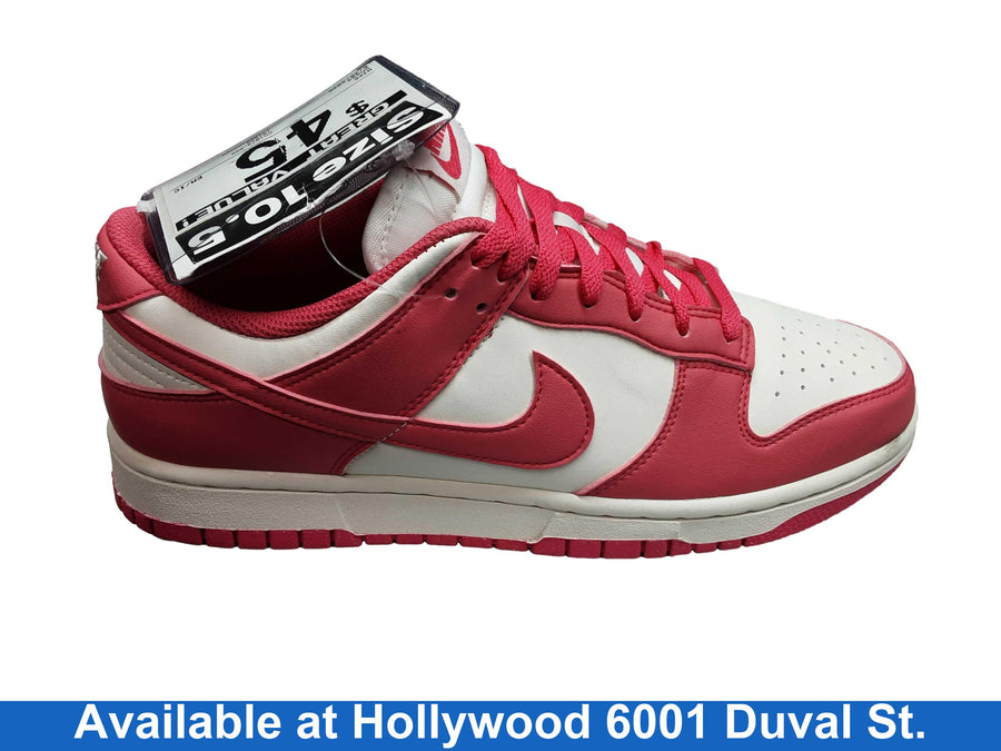 Nike Dd1873-600 Pink