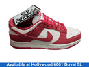 Nike Dd1873-600 Pink