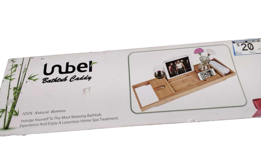 Lubel Na Beige / Tan Other Collectible