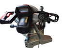Craftsman 315.212500 Black Corded Table Saw