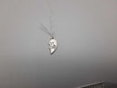 Pendant - Silver 1.3 grams