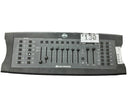 Adj Dmx Operator Black Midi Keyboard Controller